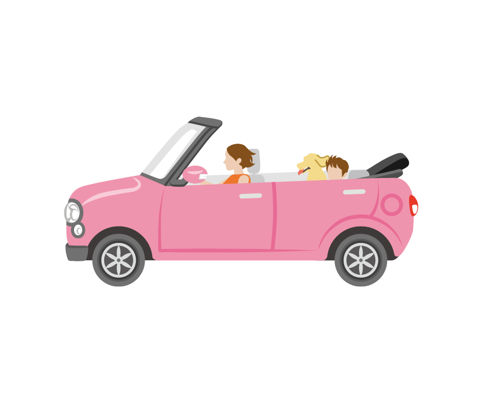 Extra Vehicle Parking Fee