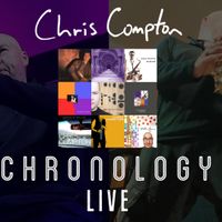 For the Feet (Demo) by Chris Compton