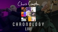 Chris Compton LIVE