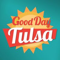 Good Day Tulsa (Live Performance)