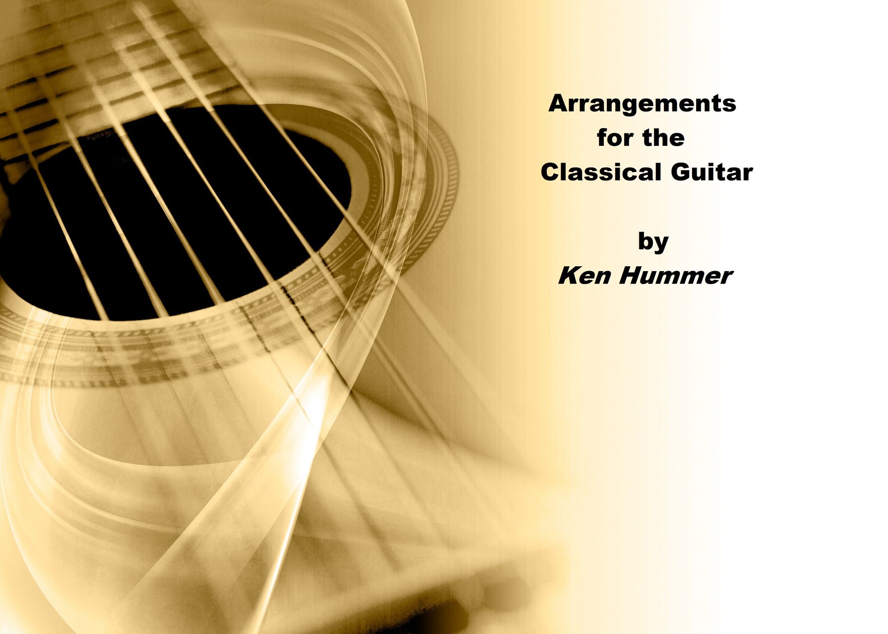 Ken Rummer Ken Hummer - Free Downloads