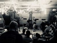 David Paul Martin/Great Expectations - Kankakee, IL