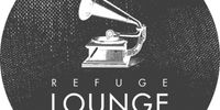 David Paul Martin/Almighty American @ The Refuge Lounge