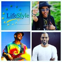 Alexandria Love LIVE on LifeStyles TV