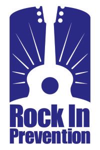 Rock in Prevention
