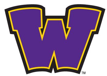 Waukee Schools

