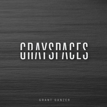 Grant Ganzer
