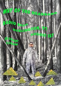 Wiseacres/Way of the Headband