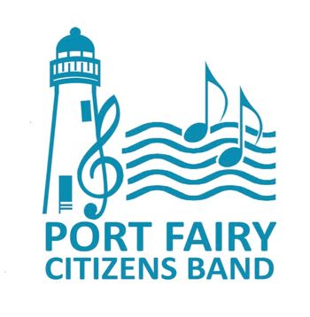 Port Fairy Citizens Band
