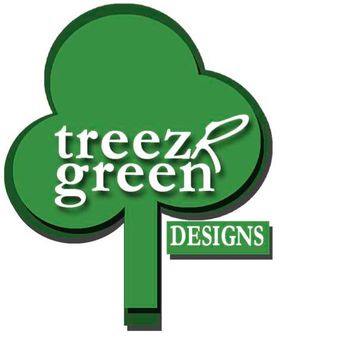Treezagreen Designs
