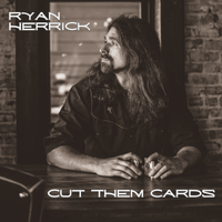 'CUT THEM CARDS' OUT NOW