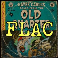 Hayes Carll 2026-06-19 FLAC AUDIO by Hayes Carll