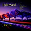 Body Volume 1