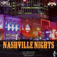 Nashville Nights