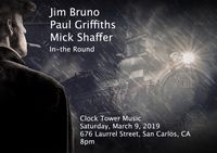 Jim Bruno