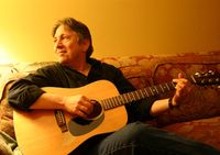 Jim Bruno