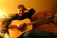 Jim Bruno