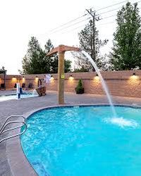 Joaquin Fioresi at Carson City Hot Springs