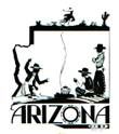 Arizona Cowboy Poets Gathering