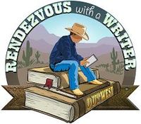 Girls and Gunsmoke-Book Signing and Author Panel Interview