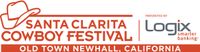 Mikki Daniel in Concert