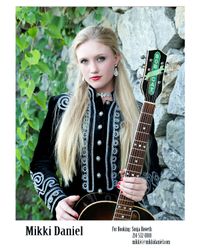 Red Oak Opry