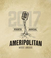 Ameripolitan Awards