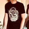 H&B / Fairport Convention 2023 Tour T-Shirts