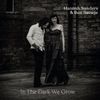 2x In the Dark We Grow: CD