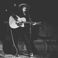 Solo Acoustic