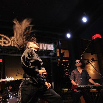 DTD LIVE
