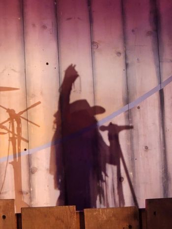 Shadow
