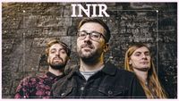 InAir at The Acoustic Couch