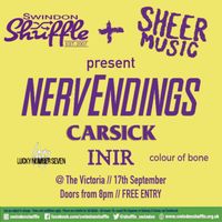 Swindon Shuffle