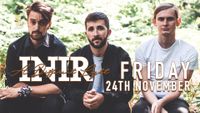 A Different Light EP Launch Show