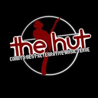 InAir at The Hut, Corby
