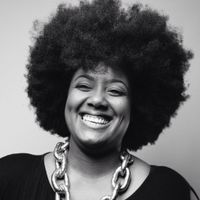 Spring Equinox Concert Feat. Lydia Rene