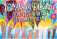FABULOSA FEST!