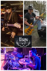 Knotts Island Peach Festival