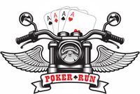 Gringos MC Poker Run