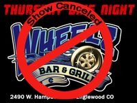 Canceled-Nightwolf at Wheelz Bike Night