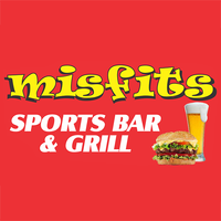 Nightwolf Rocks Misfits