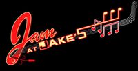 Nightwolf Jam at Jakes