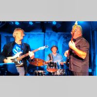 The Flim-Flam Kings