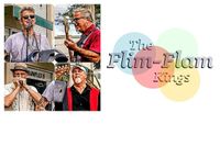 The Flim-Flam Kings 