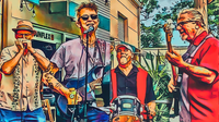The Flim-Flam Kings 