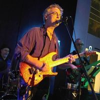 Ben Baker Duo