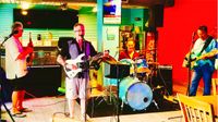 The Flim-Flam Kings 