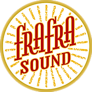 Fra Fra Sound
