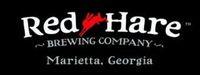 Red Hare Brewery